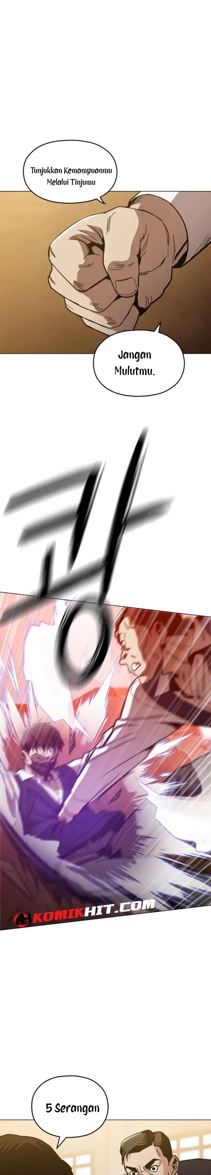 image-komik-age-of-barbarism-chapter-34-20/29