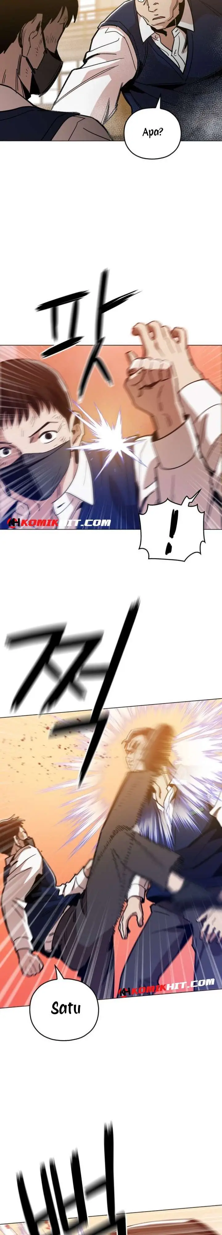 image-komik-age-of-barbarism-chapter-34-21/29