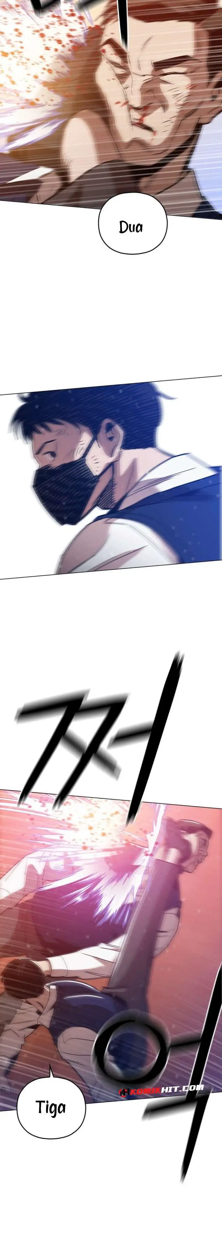 image-komik-age-of-barbarism-chapter-34-22/29