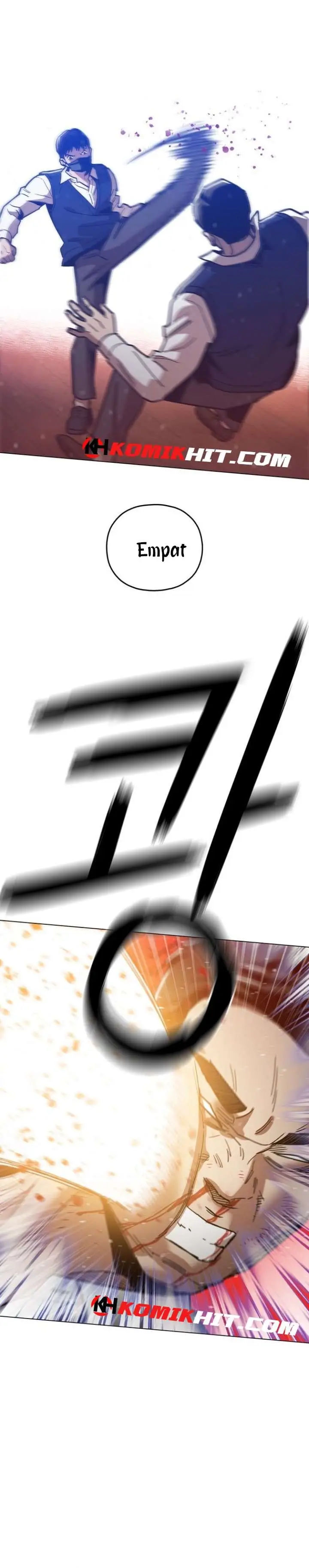 image-komik-age-of-barbarism-chapter-34-23/29