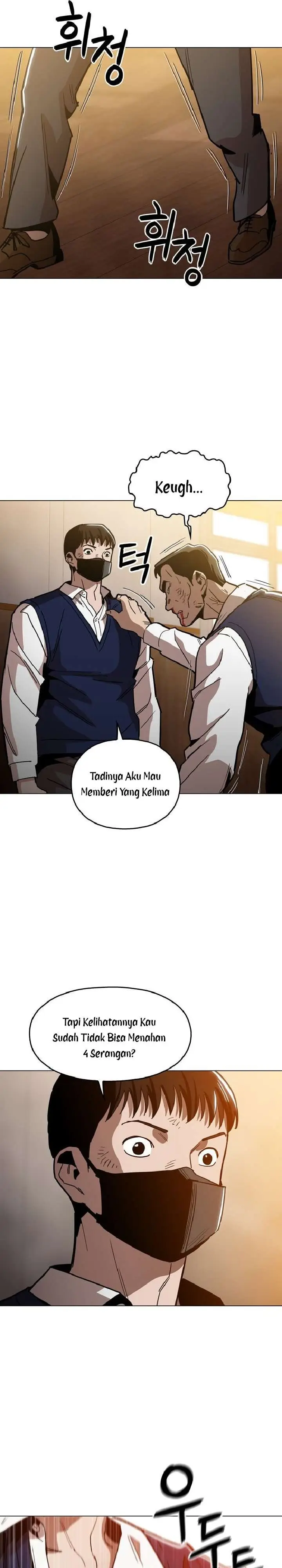 image-komik-age-of-barbarism-chapter-34-24/29