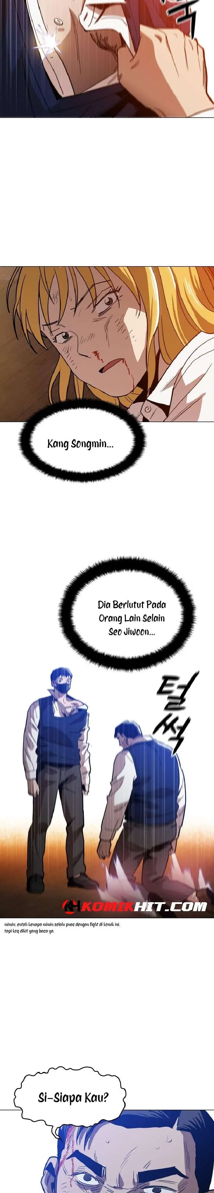 image-komik-age-of-barbarism-chapter-34-25/29