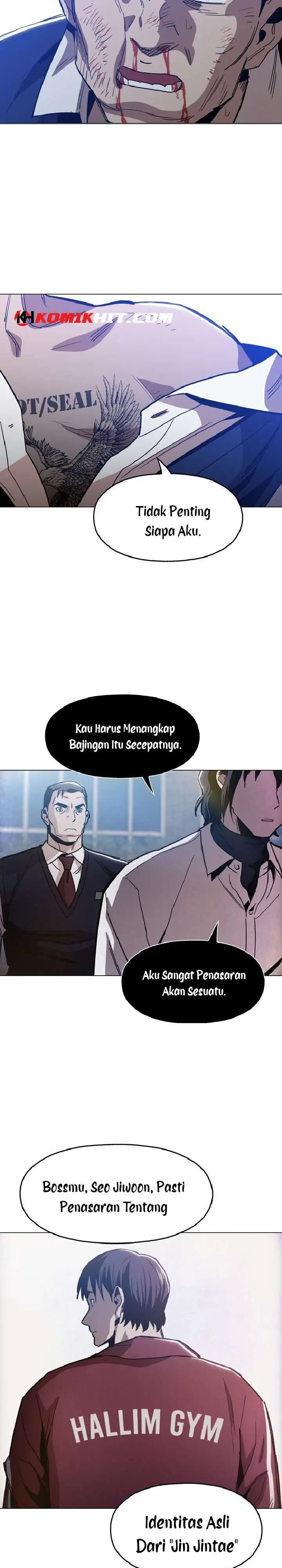 image-komik-age-of-barbarism-chapter-34-26/29