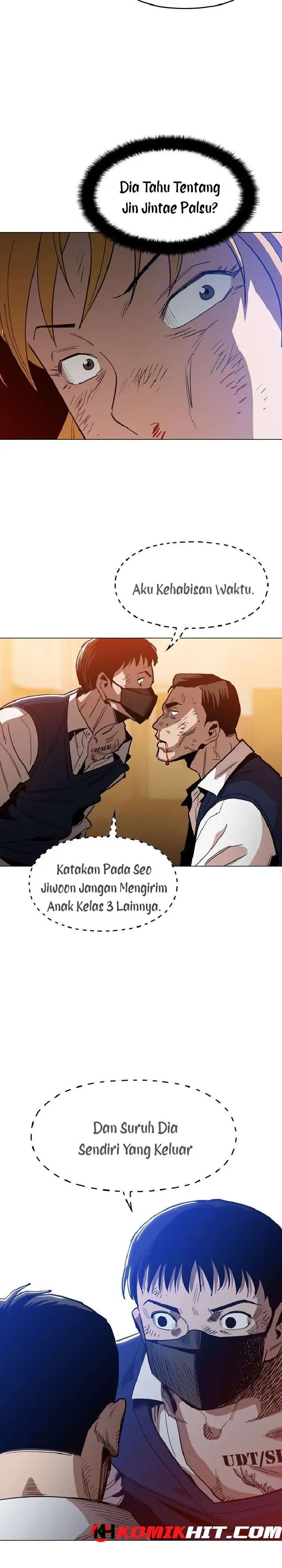 image-komik-age-of-barbarism-chapter-34-27/29