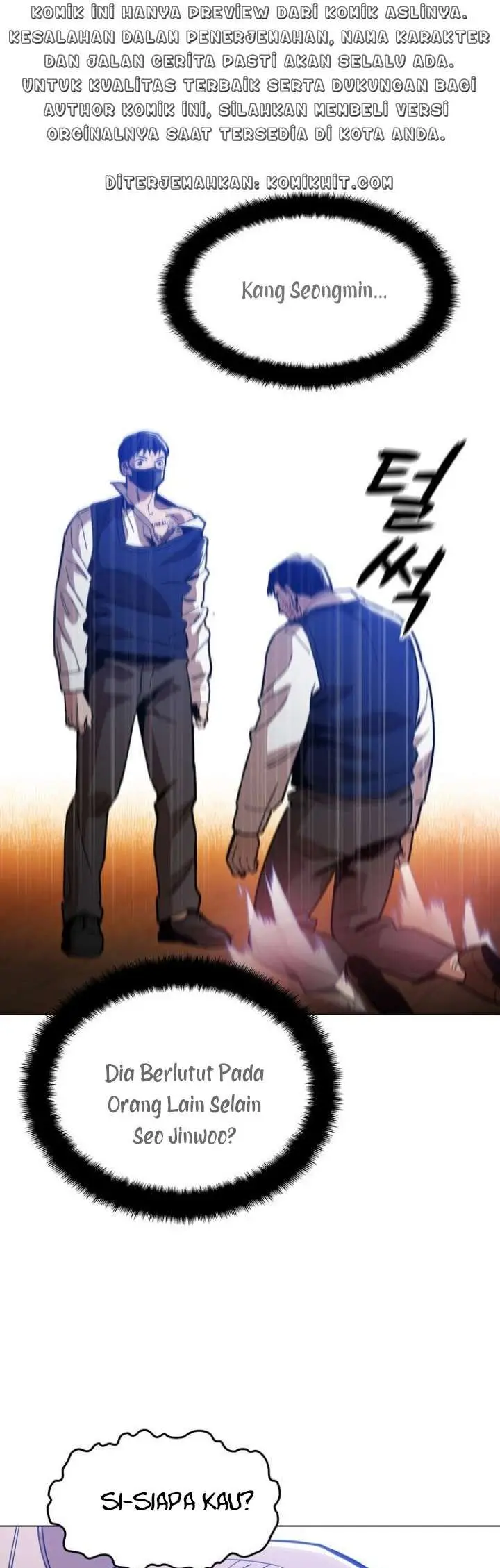 image-komik-age-of-barbarism-chapter-35-0/49