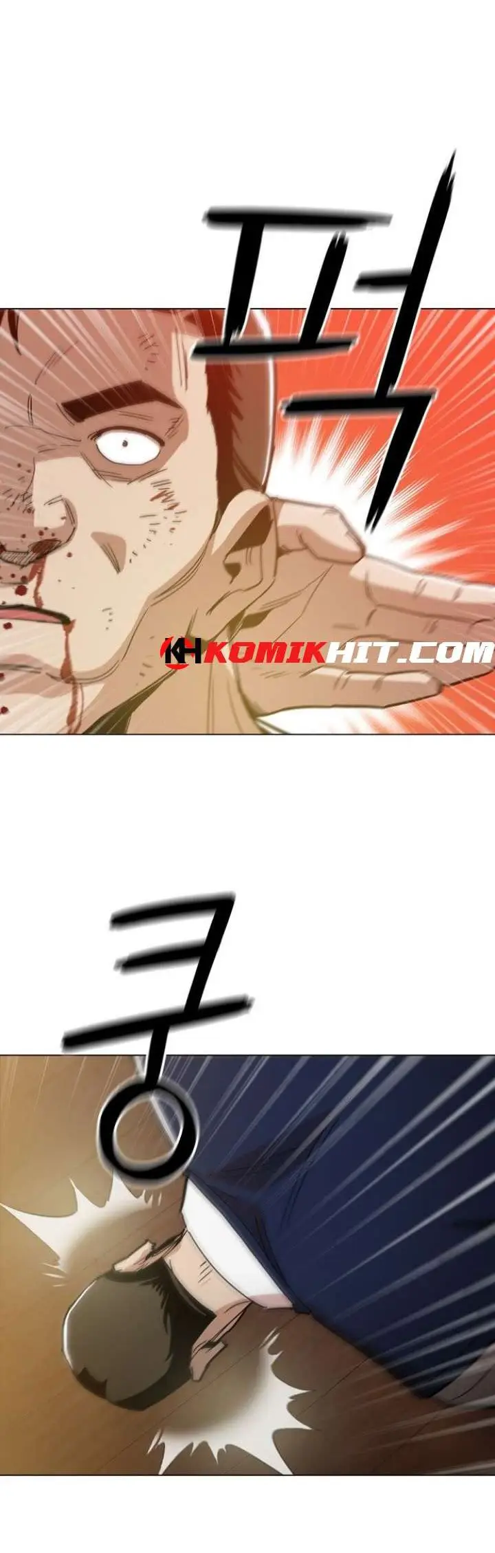 image-komik-age-of-barbarism-chapter-35-3/49