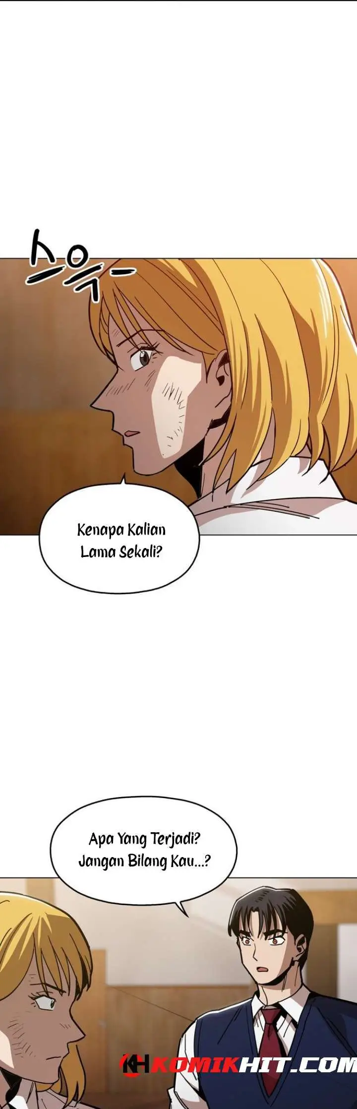 image-komik-age-of-barbarism-chapter-35-7/49