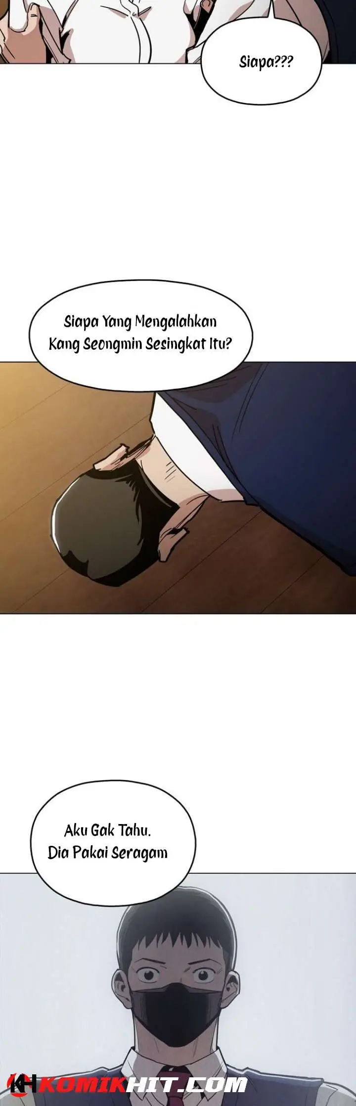image-komik-age-of-barbarism-chapter-35-9/49