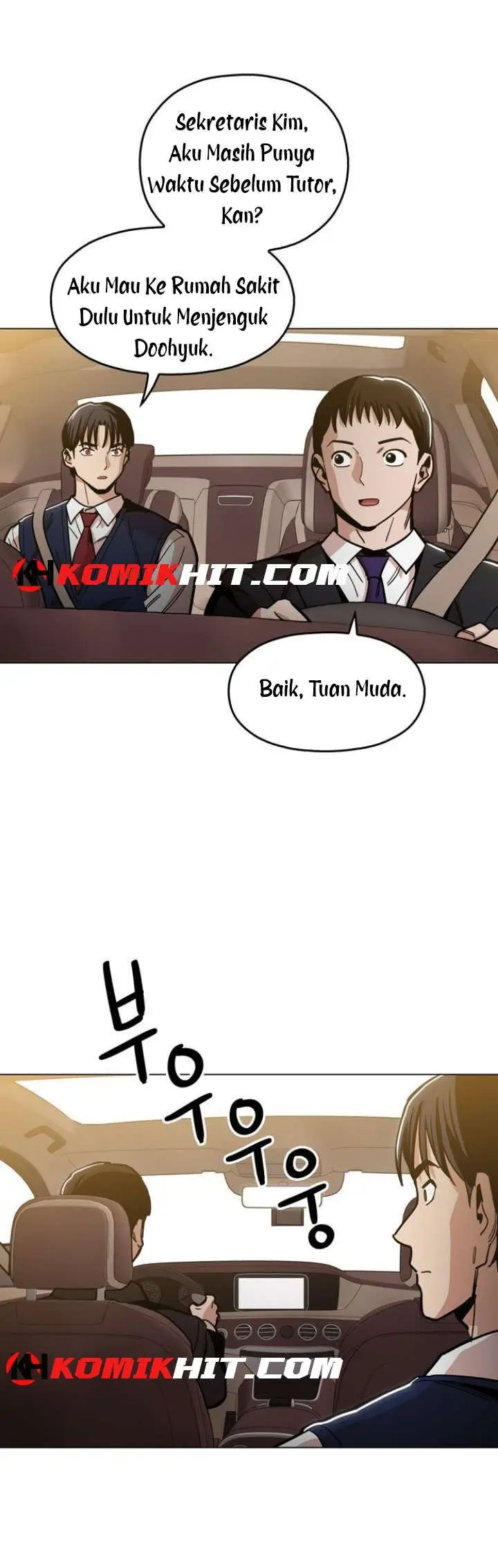 image-komik-age-of-barbarism-chapter-35-14/49