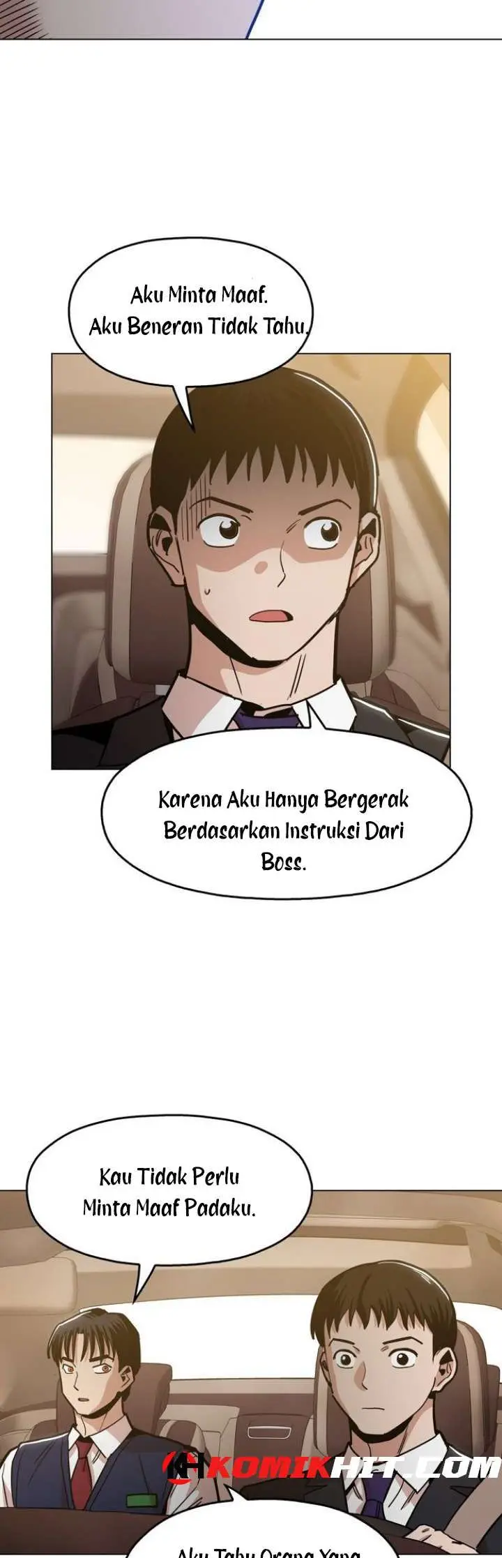 image-komik-age-of-barbarism-chapter-35-17/49