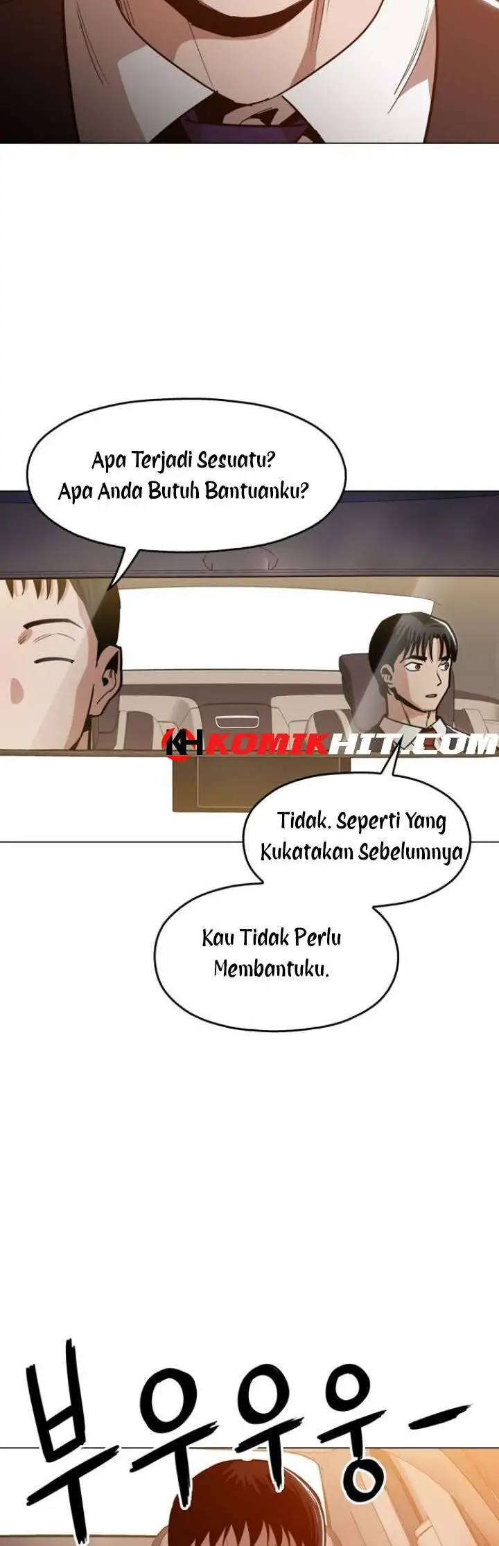image-komik-age-of-barbarism-chapter-35-19/49