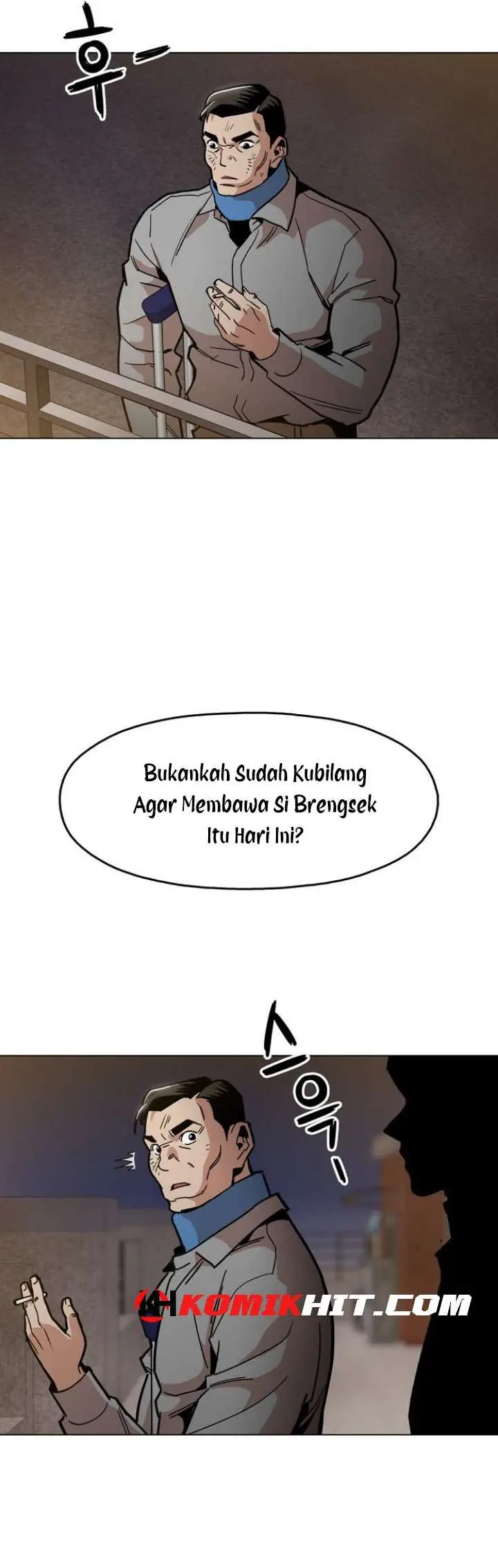 image-komik-age-of-barbarism-chapter-35-21/49