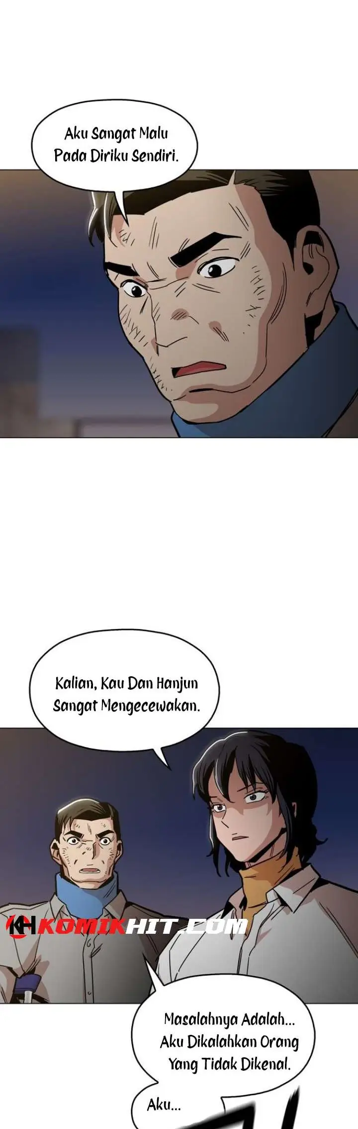 image-komik-age-of-barbarism-chapter-35-22/49