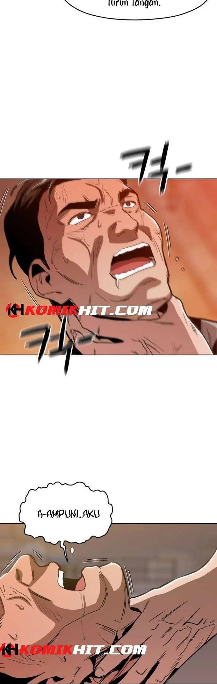 image-komik-age-of-barbarism-chapter-35-27/49