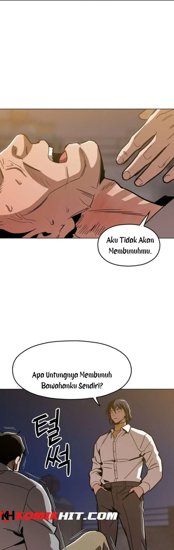 image-komik-age-of-barbarism-chapter-35-28/49