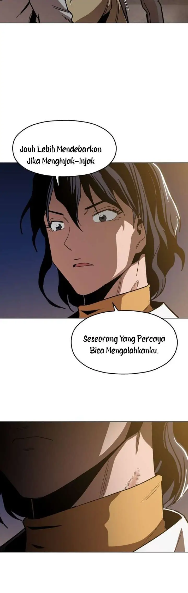 image-komik-age-of-barbarism-chapter-35-29/49