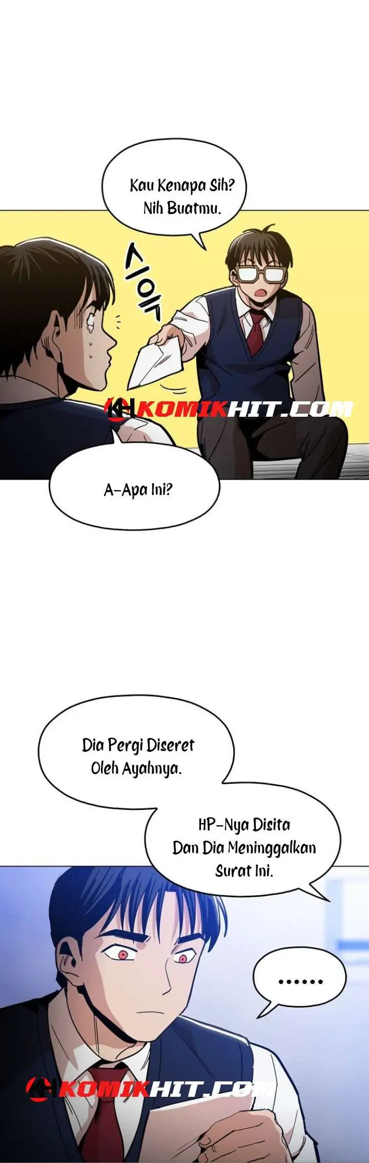 image-komik-age-of-barbarism-chapter-35-34/49