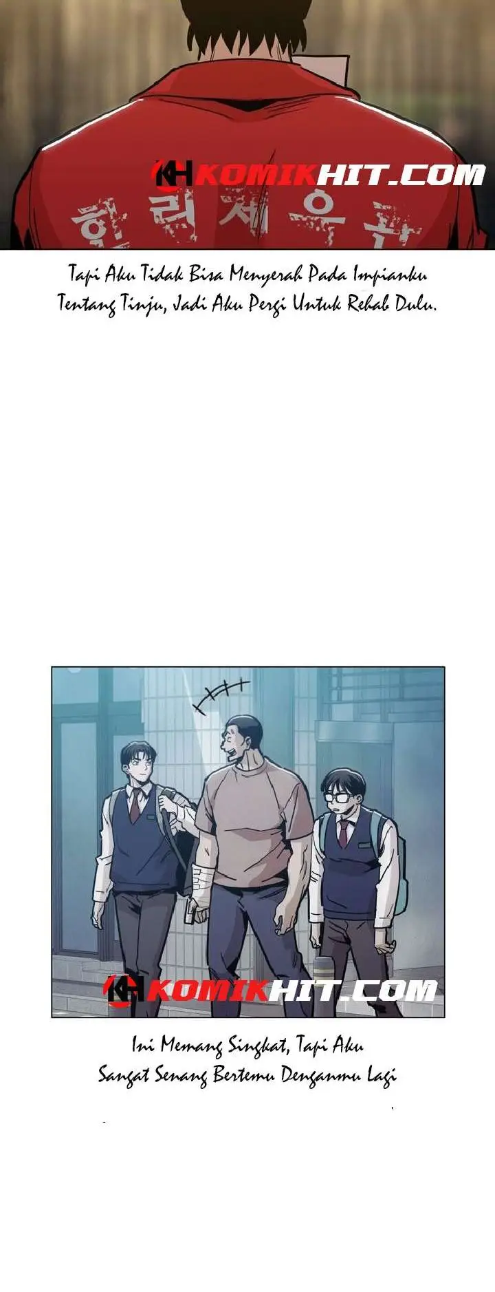image-komik-age-of-barbarism-chapter-35-37/49