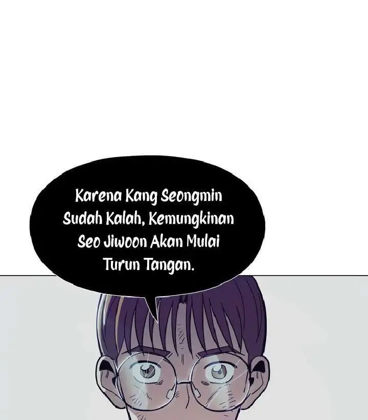 image-komik-age-of-barbarism-chapter-35-42/49