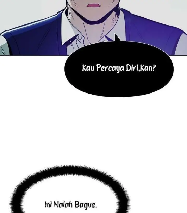image-komik-age-of-barbarism-chapter-35-43/49
