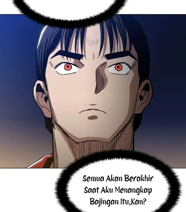 image-komik-age-of-barbarism-chapter-35-44/49