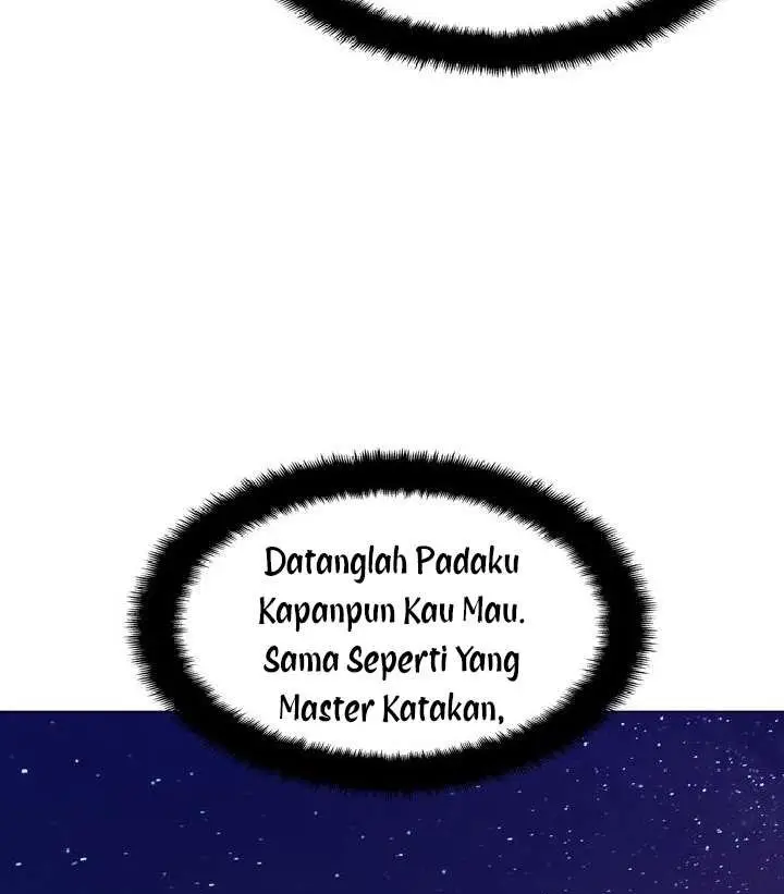 image-komik-age-of-barbarism-chapter-35-45/49