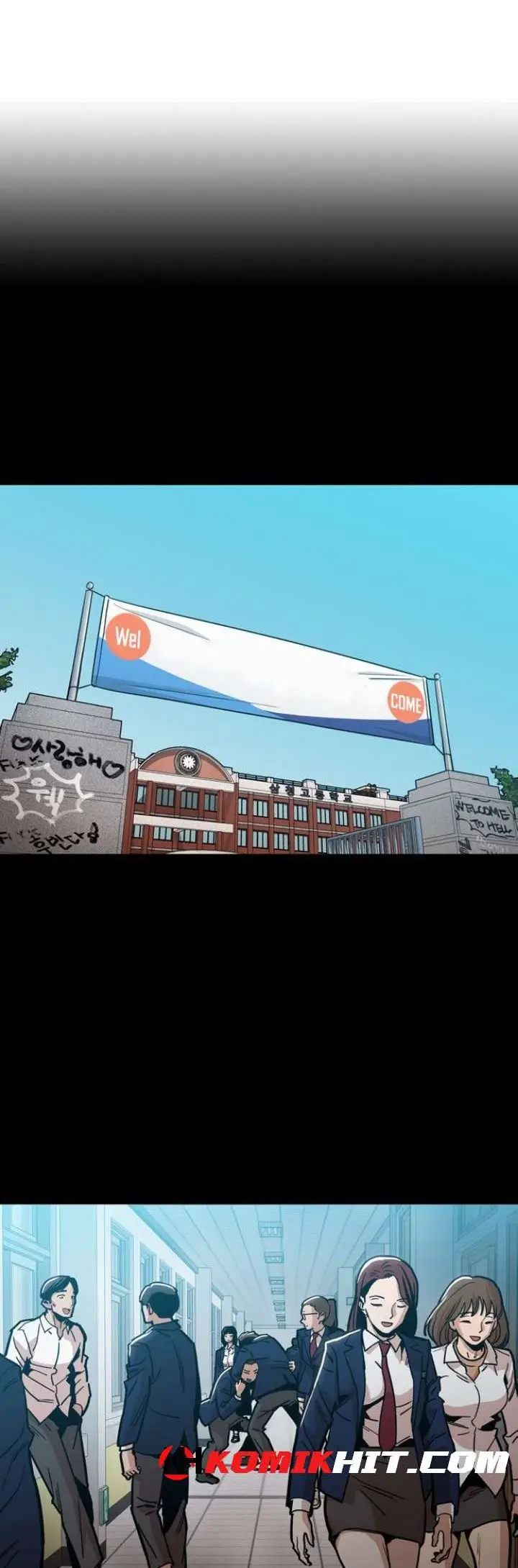 image-komik-age-of-barbarism-chapter-36-1/42