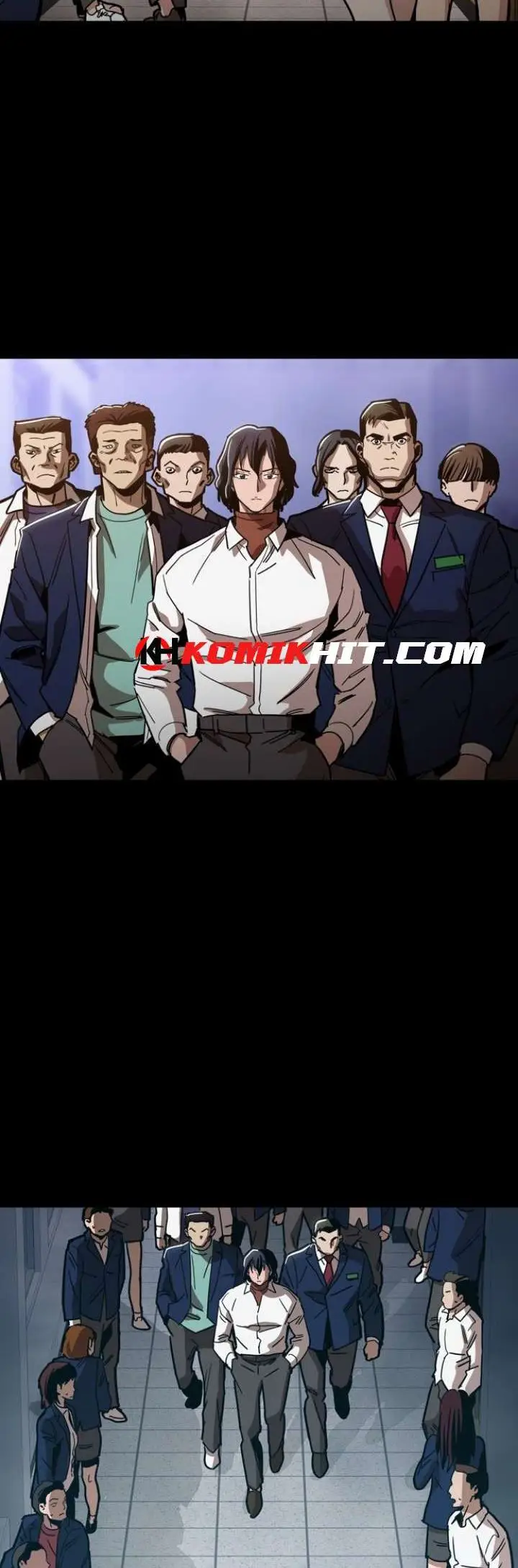 image-komik-age-of-barbarism-chapter-36-2/42