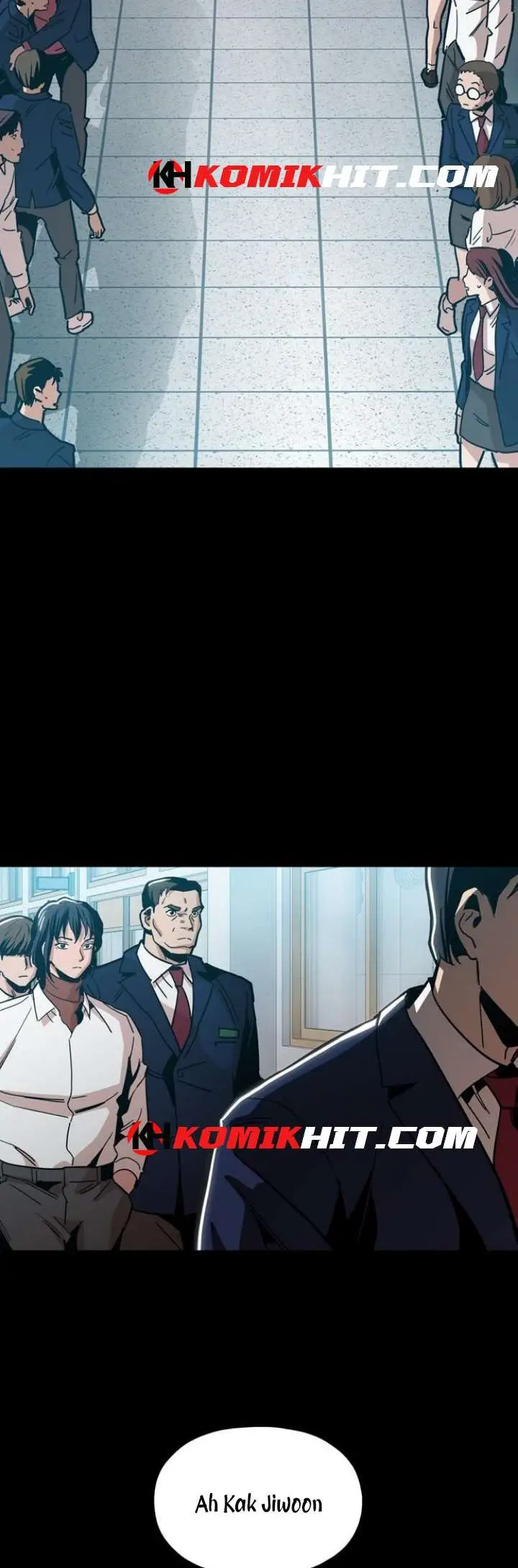 image-komik-age-of-barbarism-chapter-36-3/42