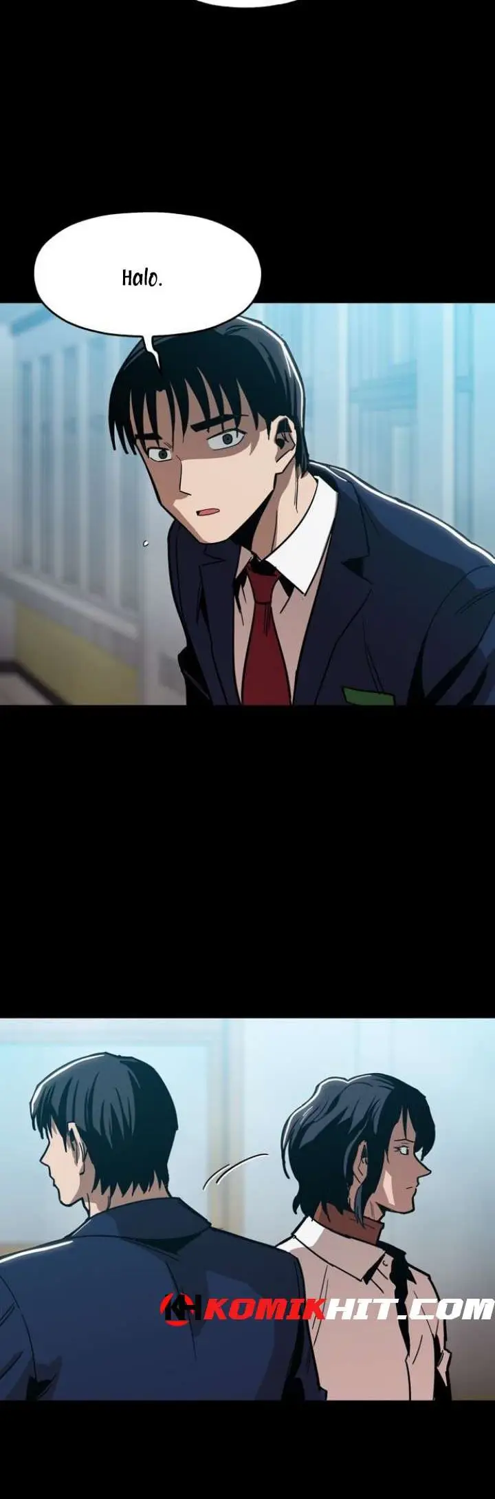 image-komik-age-of-barbarism-chapter-36-4/42