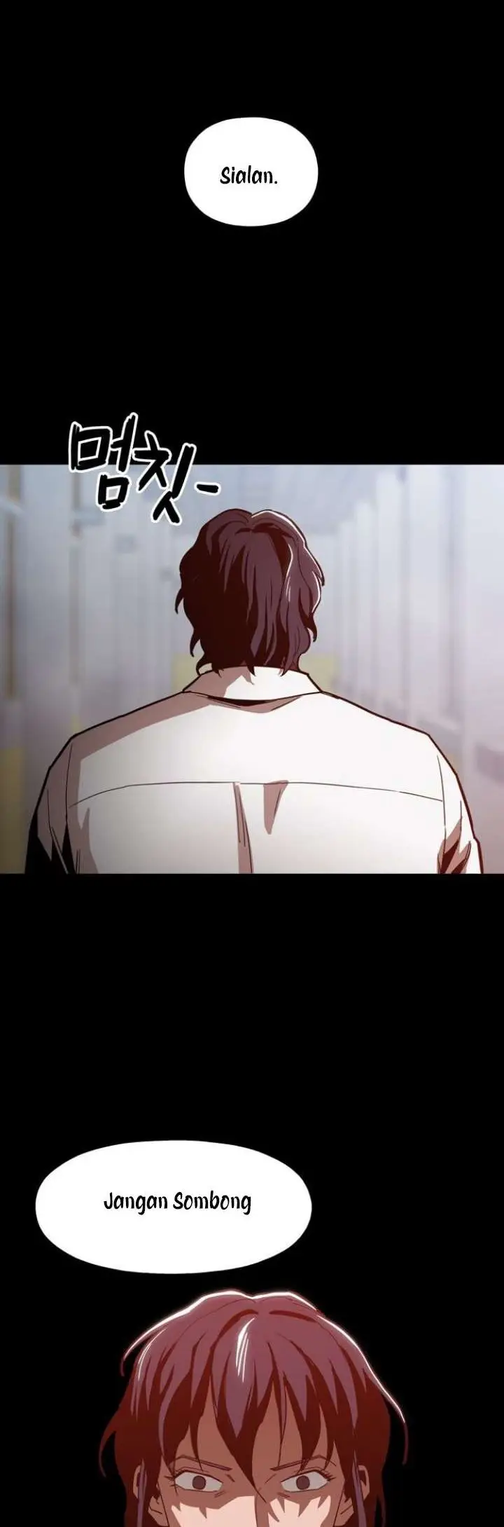 image-komik-age-of-barbarism-chapter-36-5/42