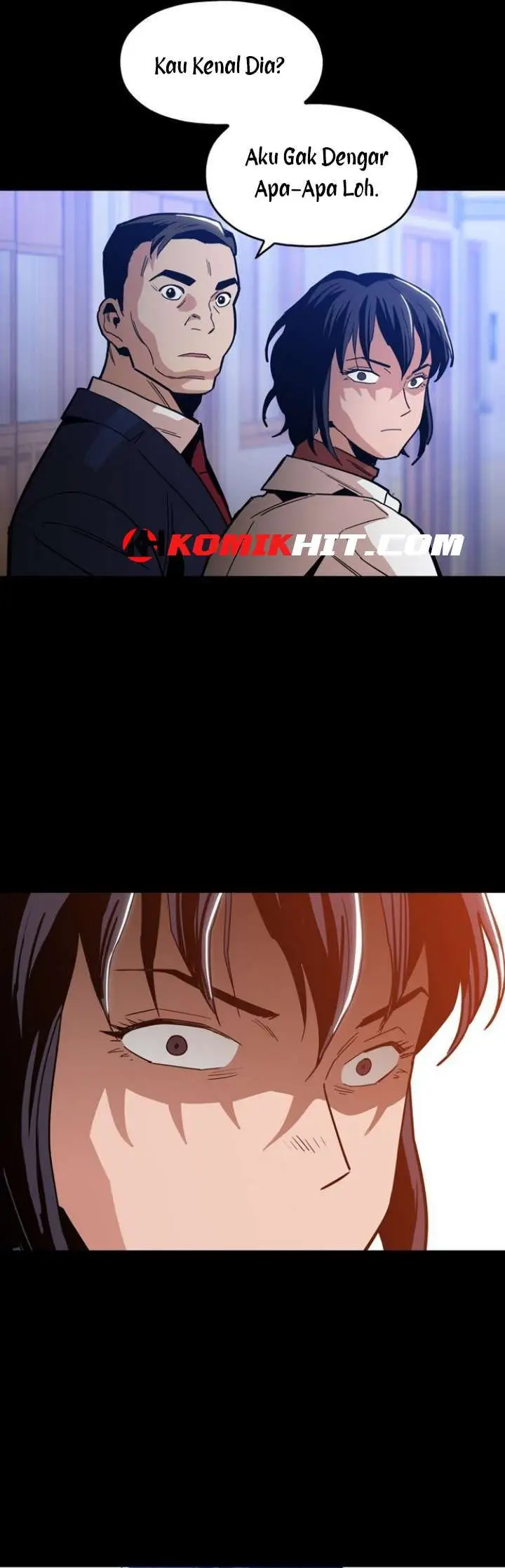 image-komik-age-of-barbarism-chapter-36-7/42