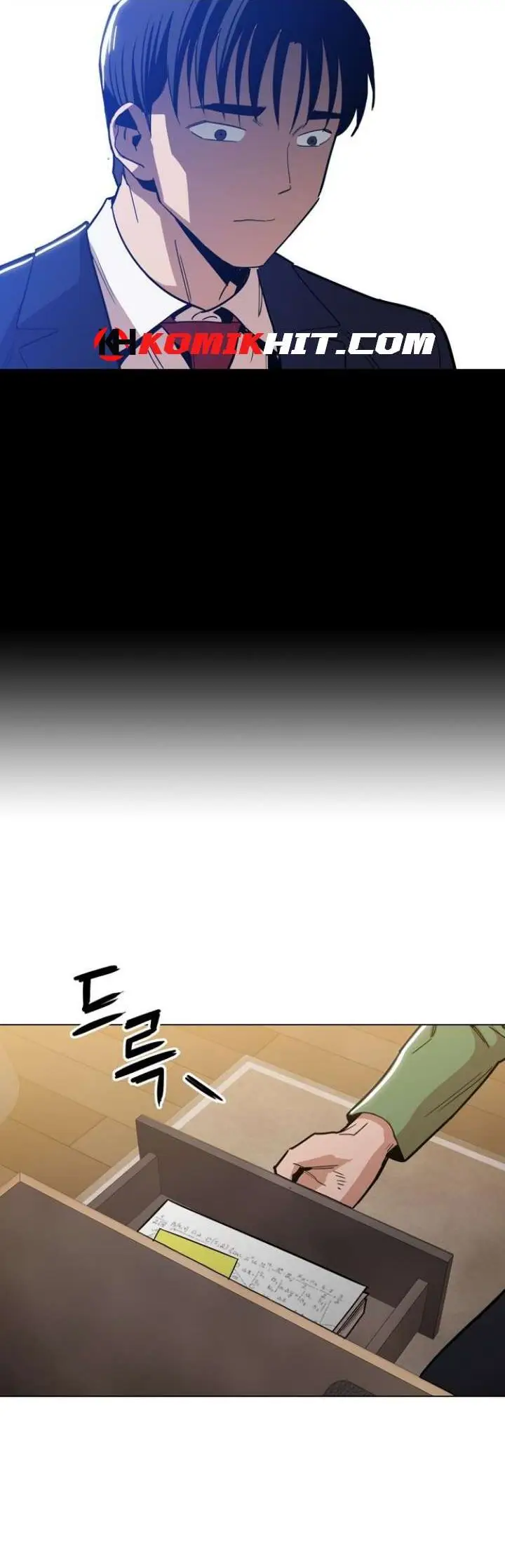 image-komik-age-of-barbarism-chapter-36-8/42