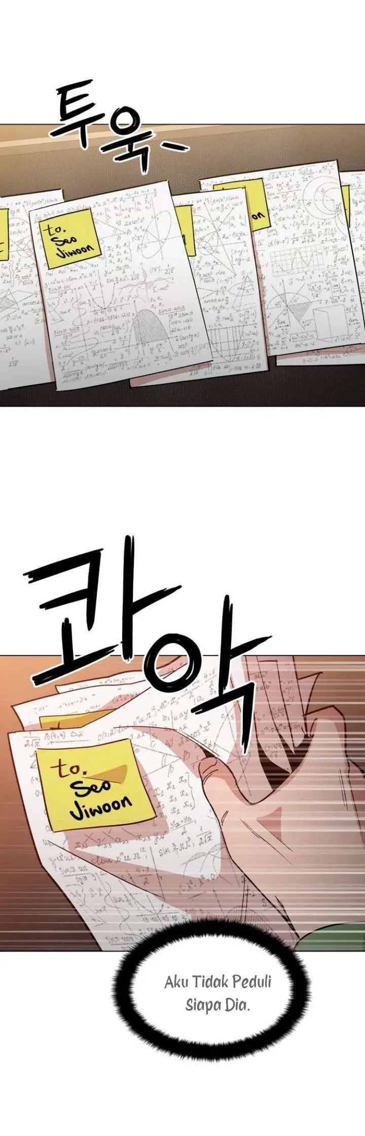 image-komik-age-of-barbarism-chapter-36-9/42