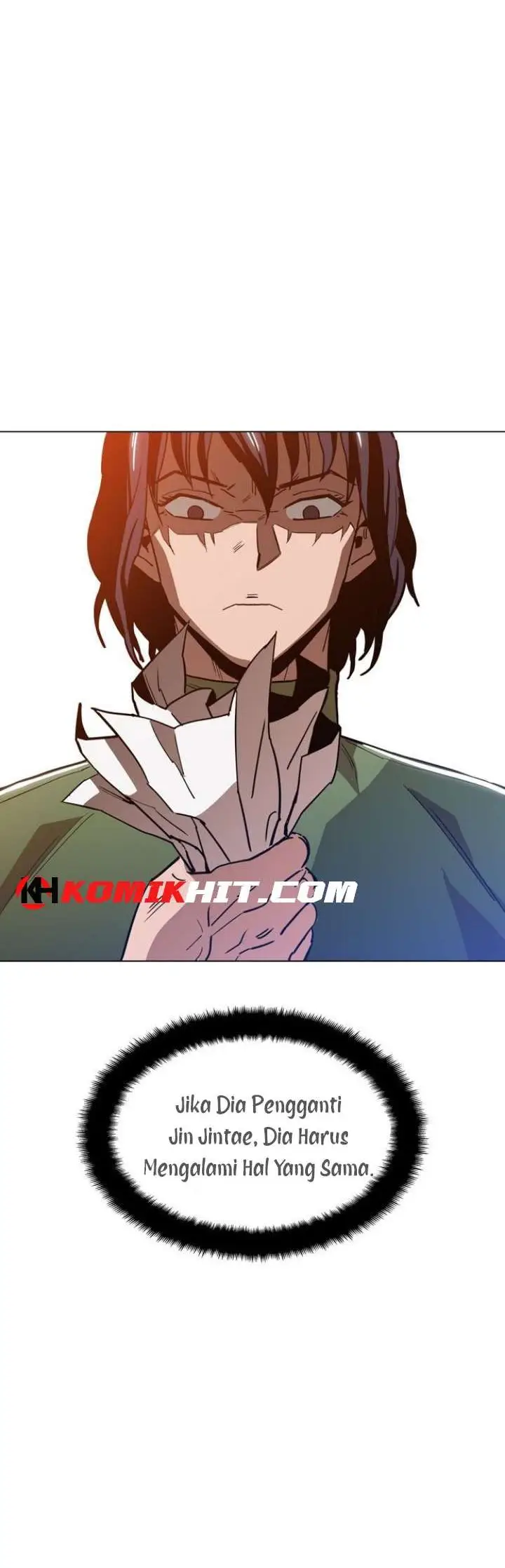 image-komik-age-of-barbarism-chapter-36-10/42