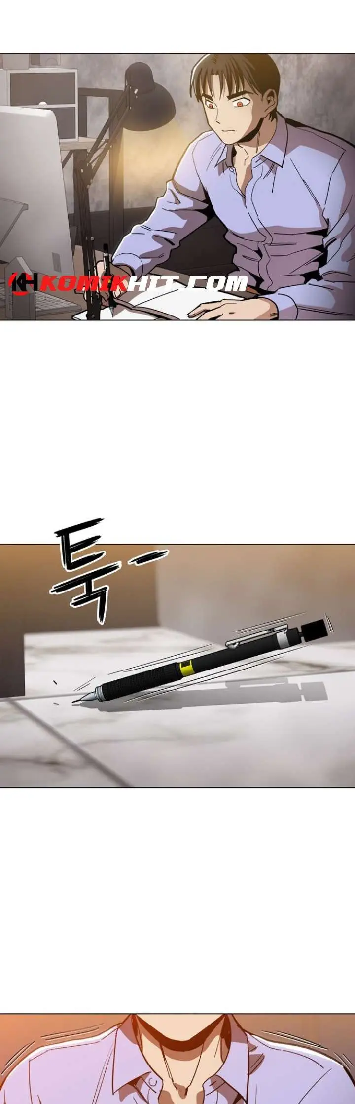 image-komik-age-of-barbarism-chapter-36-11/42