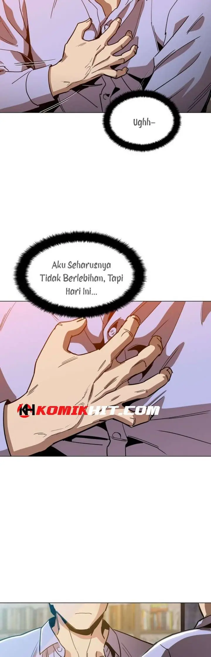 image-komik-age-of-barbarism-chapter-36-12/42