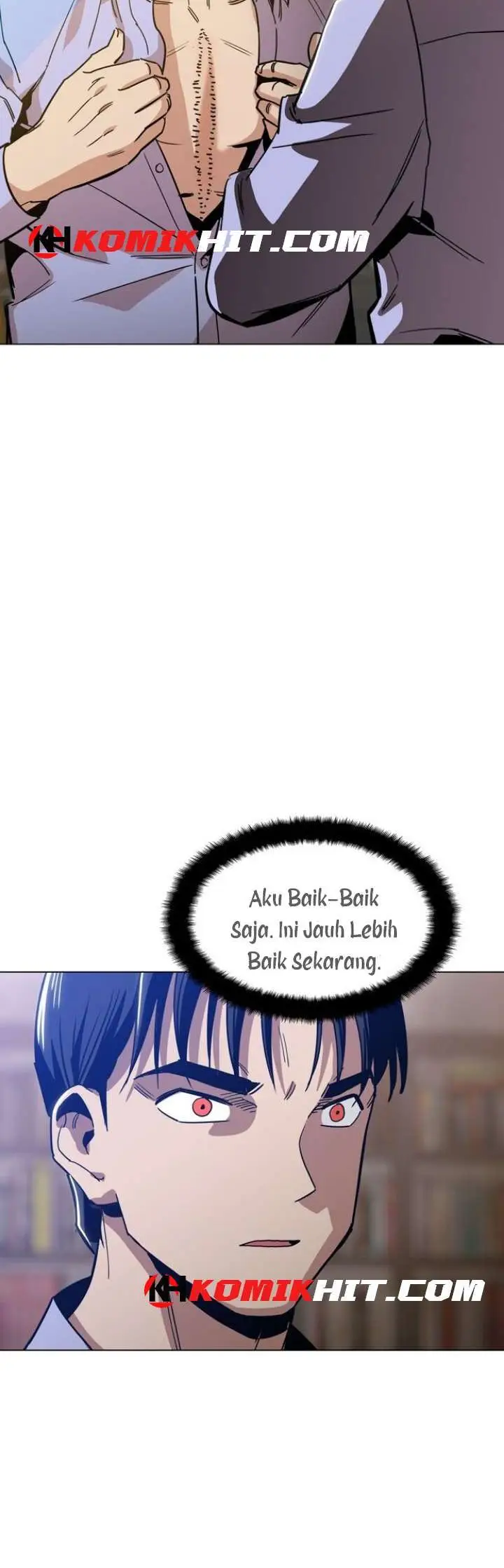 image-komik-age-of-barbarism-chapter-36-13/42