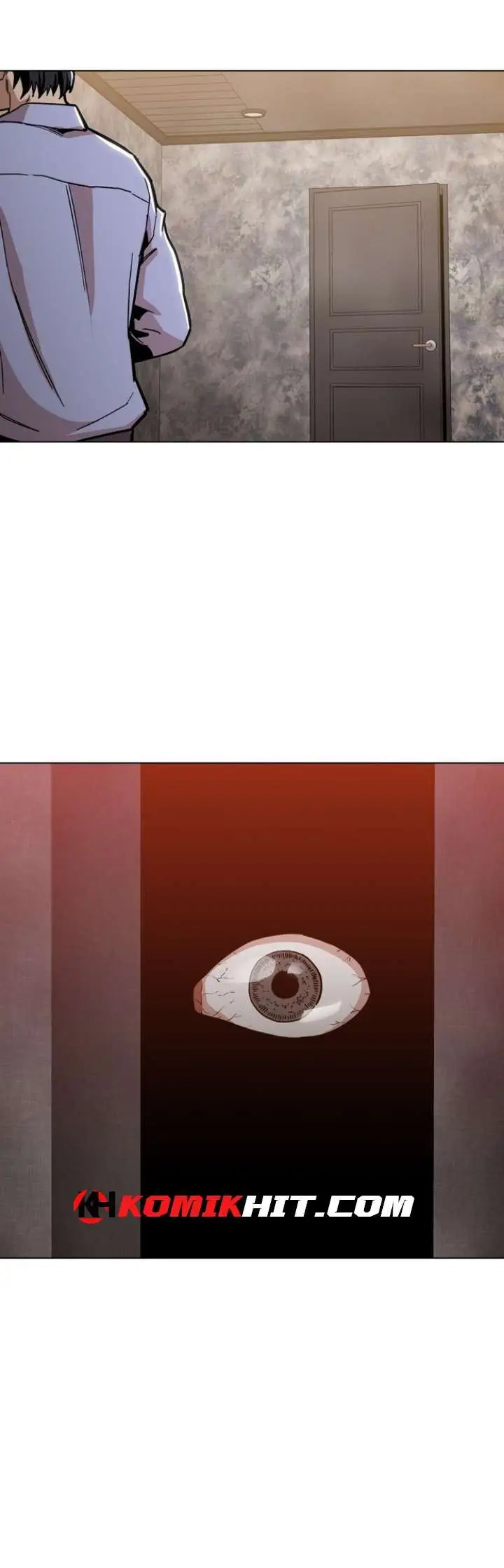 image-komik-age-of-barbarism-chapter-36-14/42