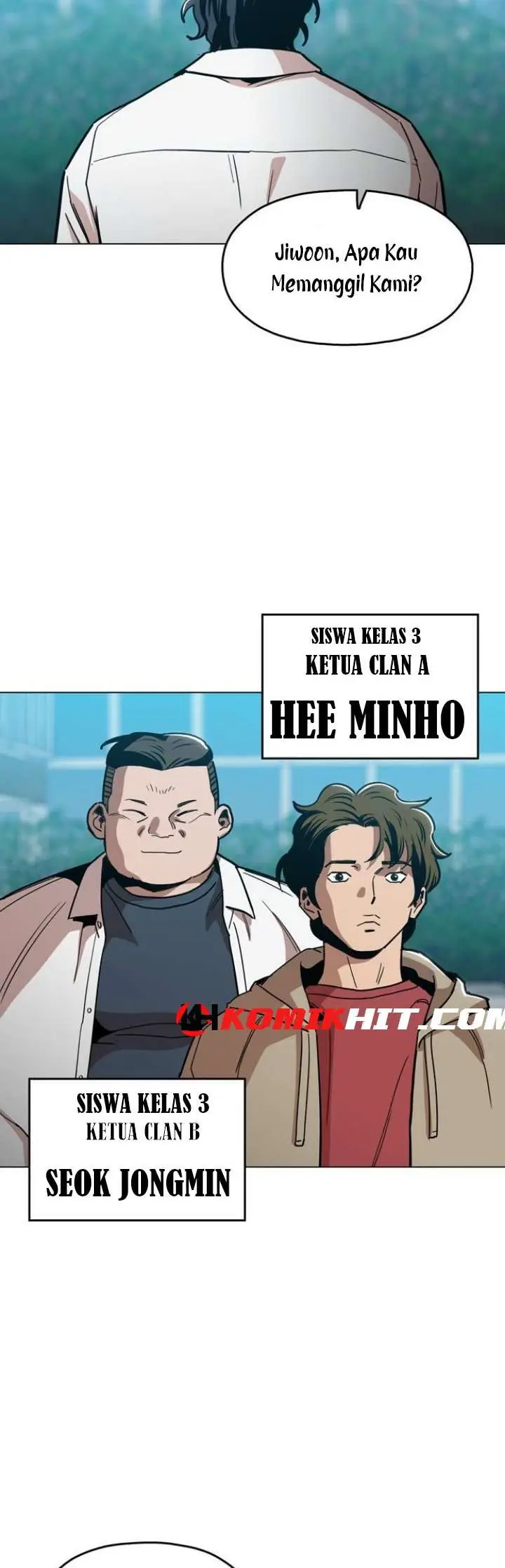 image-komik-age-of-barbarism-chapter-36-17/42