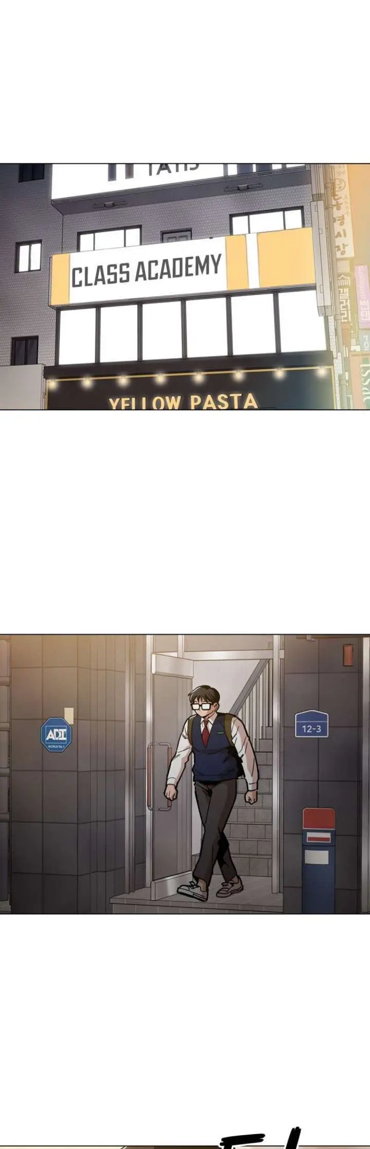 image-komik-age-of-barbarism-chapter-36-21/42