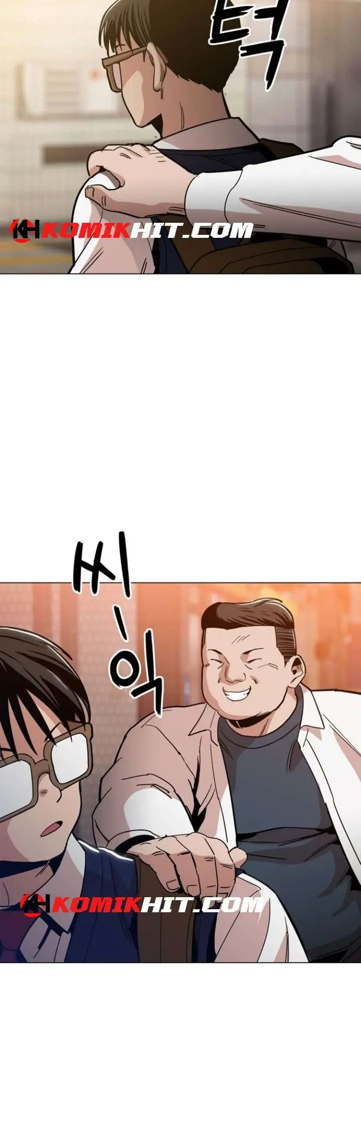 image-komik-age-of-barbarism-chapter-36-22/42