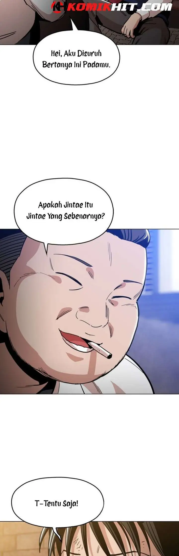 image-komik-age-of-barbarism-chapter-36-24/42