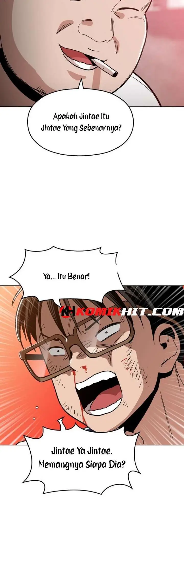 image-komik-age-of-barbarism-chapter-36-26/42