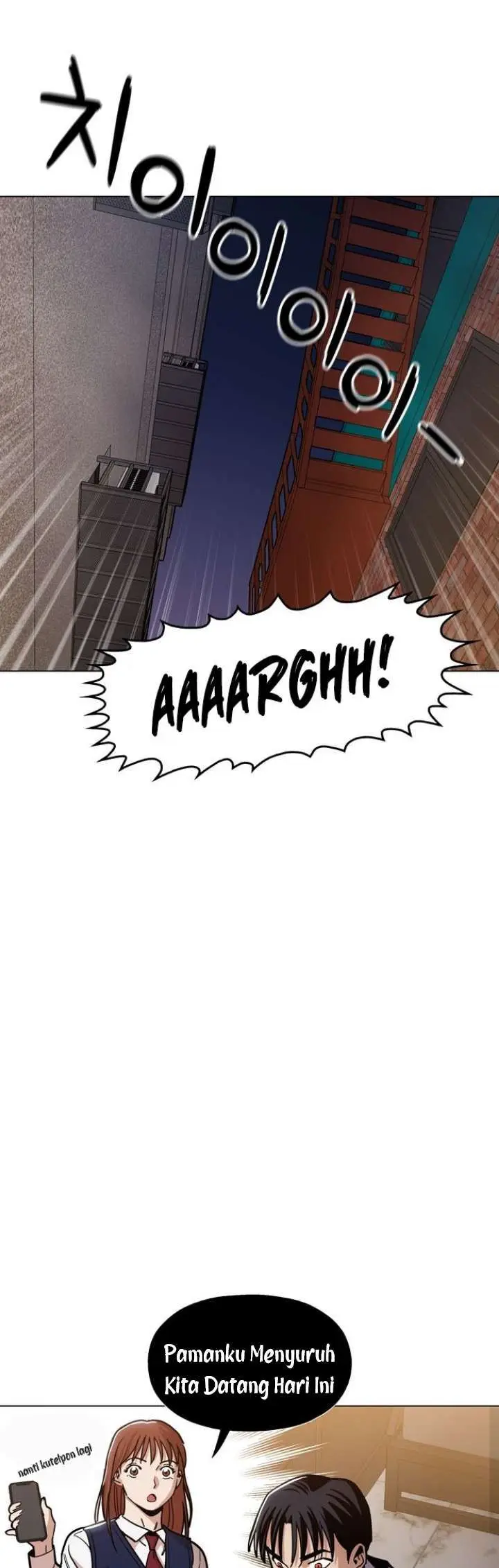 image-komik-age-of-barbarism-chapter-36-28/42