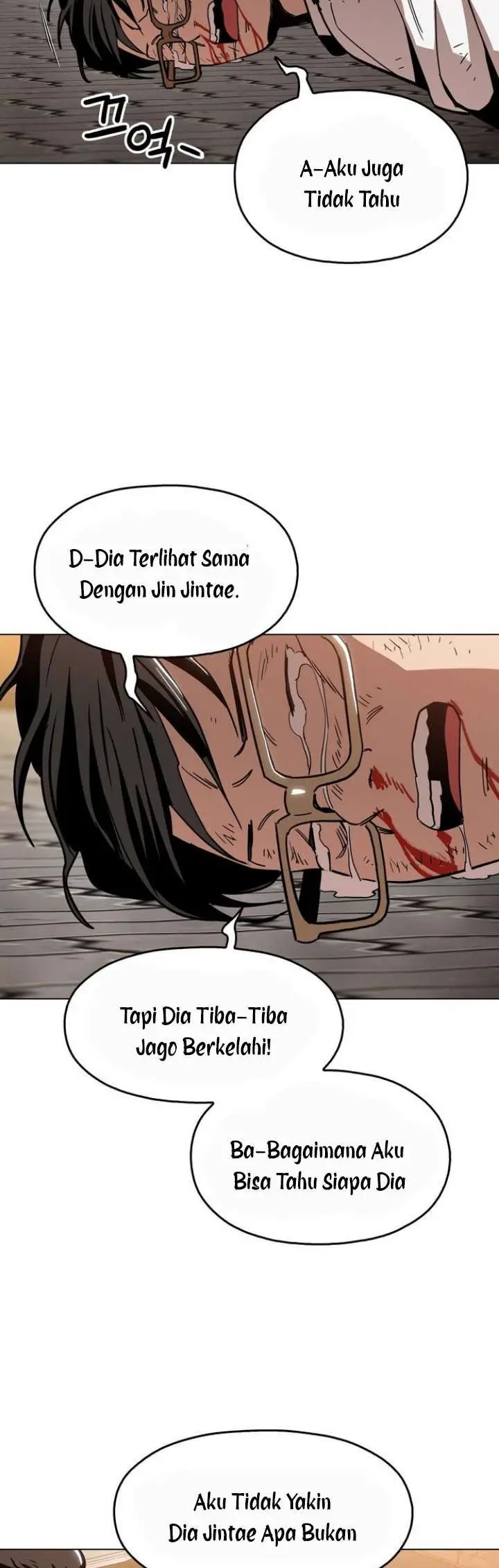 image-komik-age-of-barbarism-chapter-36-32/42