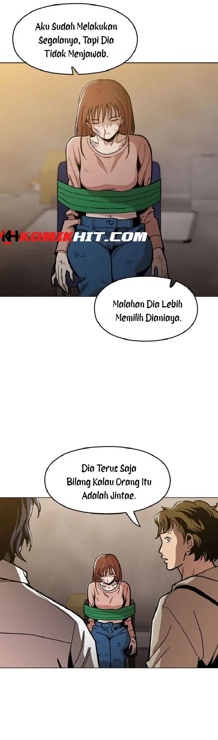 image-komik-age-of-barbarism-chapter-36-36/42