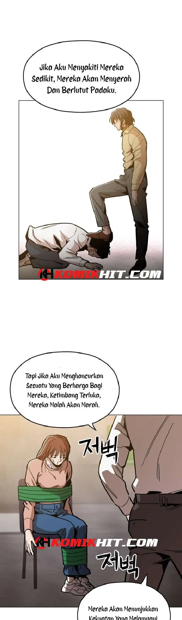 image-komik-age-of-barbarism-chapter-36-38/42