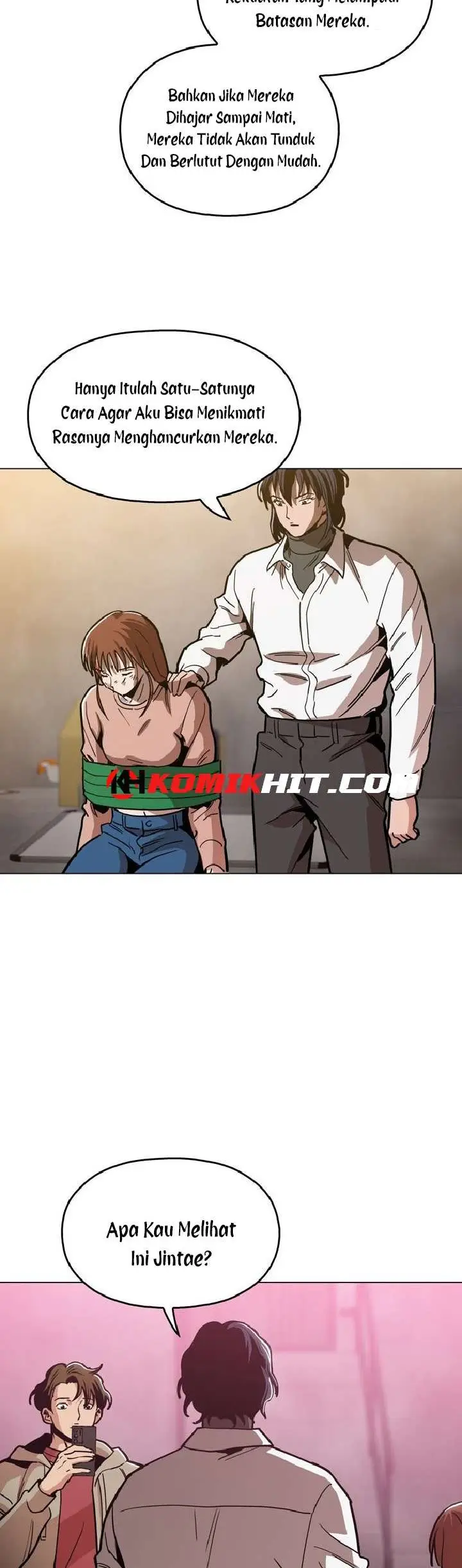 image-komik-age-of-barbarism-chapter-36-39/42