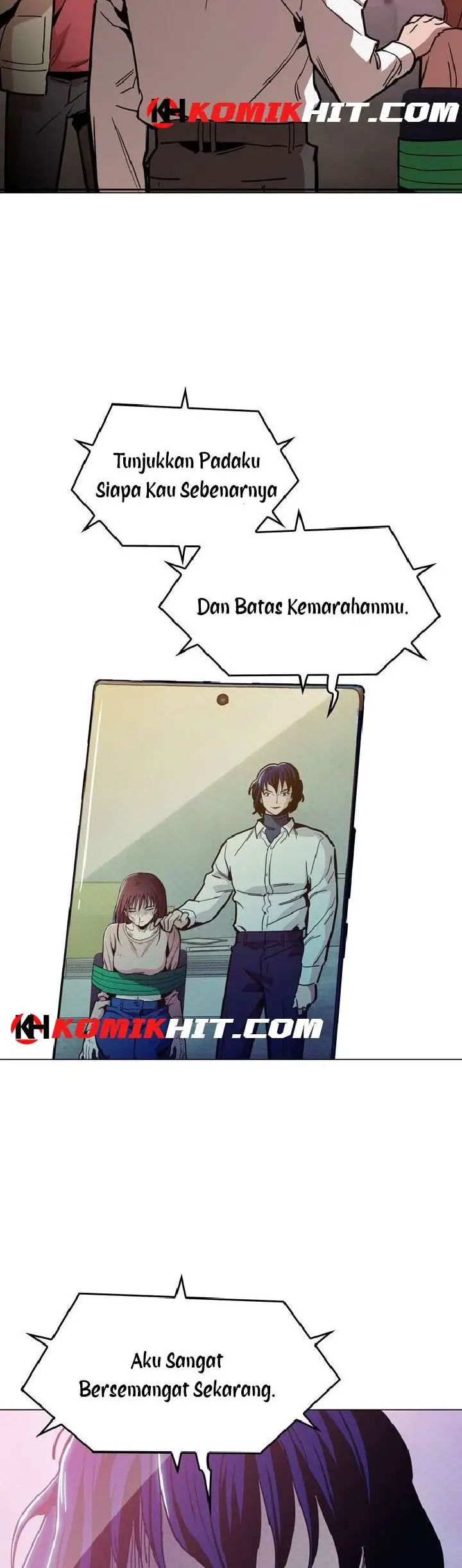 image-komik-age-of-barbarism-chapter-36-40/42